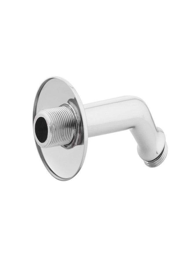 Hindware F200028CP Shower Arm Light (Classik) with Chrome Finish - Image 3